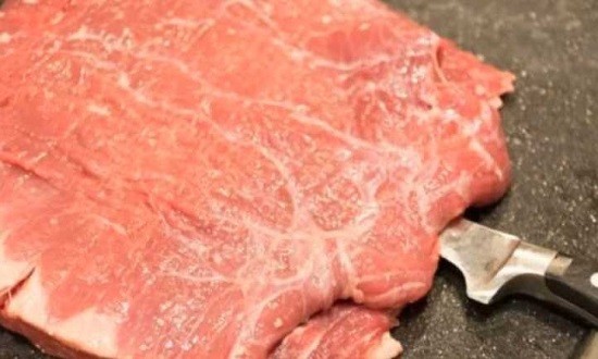 Меню на Новый 2021 год Быка — что приготовить на новогодний стол нового и интересного Меню на Новый 2021 год Быка — что приготовить на новогодний стол нового и интересного