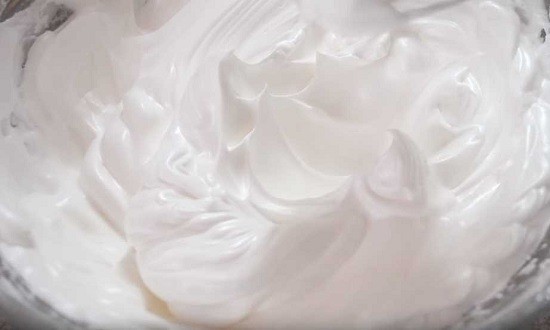 Торт на Новый 2021 год — простые рецепты вкусных, красивых, новогодних, домашних тортов Торт на Новый 2021 год — простые рецепты вкусных, красивых, новогодних, домашних тортов