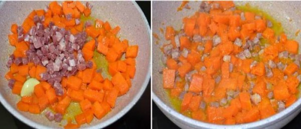  Пицца — 7 рецептов в домашних условиях в духовке с дрожжевым тестом