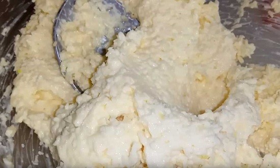 Меню на Новый 2021 год Быка — что приготовить на новогодний стол нового и интересного Меню на Новый 2021 год Быка — что приготовить на новогодний стол нового и интересного