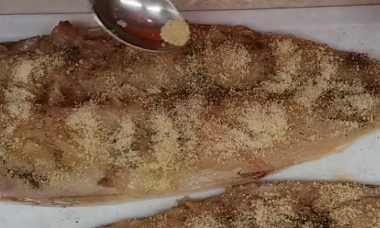  Вкусные закуски, рецепты на Новый Год 2021 — что приготовить новое и интересное на новогодний стол