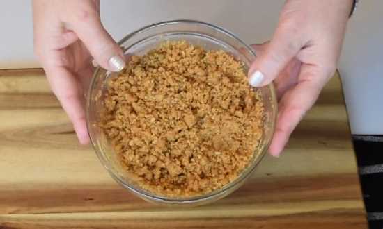 Меню на Новый 2021 год Быка — что приготовить на новогодний стол нового и интересного Меню на Новый 2021 год Быка — что приготовить на новогодний стол нового и интересного