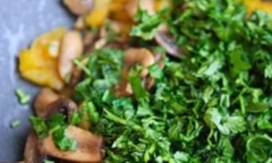 Вкусные закуски, рецепты на Новый Год 2021 — что приготовить новое и интересное на новогодний стол Вкусные закуски, рецепты на Новый Год 2021 — что приготовить новое и интересное на новогодний стол