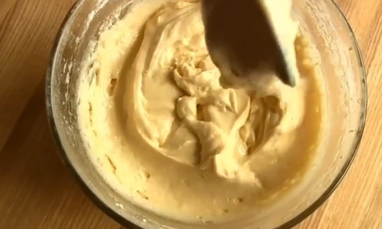  Выпечка на Новый Год — 15 простых рецептов вкусных праздничных новогодних десертов