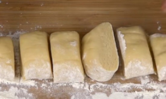  Выпечка на Новый Год — 15 простых рецептов вкусных праздничных новогодних десертов