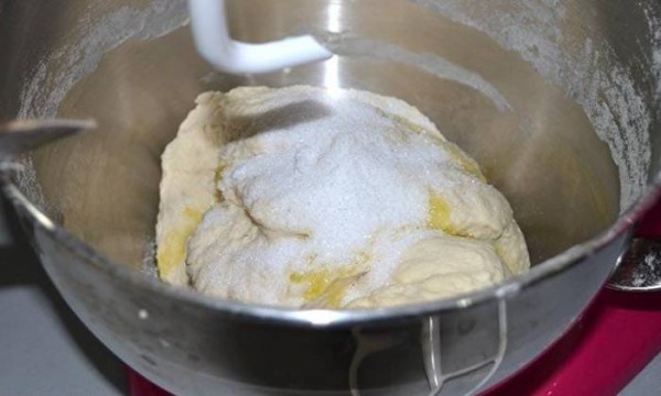  Пицца — 7 рецептов в домашних условиях в духовке с дрожжевым тестом