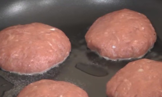 Горячие блюда на Новый 2021 год — что можно приготовить нового и интересного на новогодний стол Горячие блюда на Новый 2021 год — что можно приготовить нового и интересного на новогодний стол