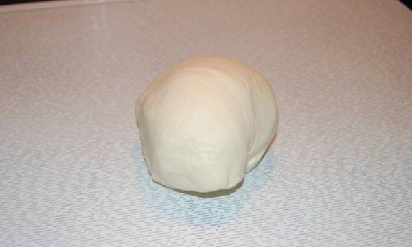  Пицца — 7 рецептов в домашних условиях в духовке с дрожжевым тестом