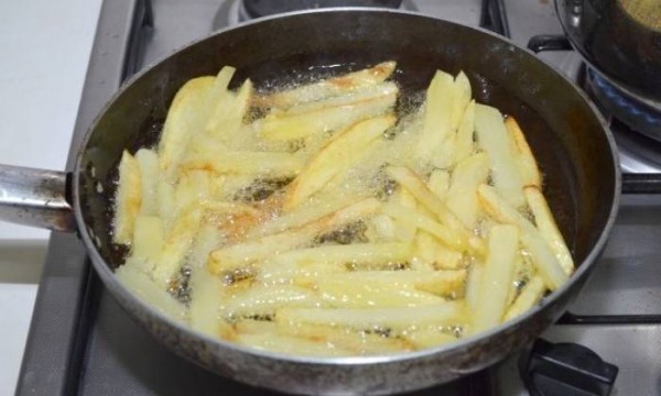  Пицца — 7 рецептов в домашних условиях в духовке с дрожжевым тестом