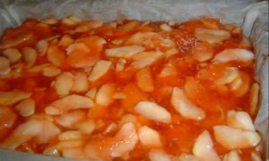  Пироги на Новый 2021 год — 16 рецептов домашних вкусных праздничных пирогов