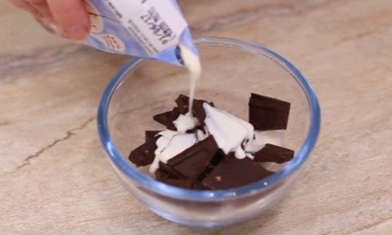  Выпечка на Новый Год — 15 простых рецептов вкусных праздничных новогодних десертов