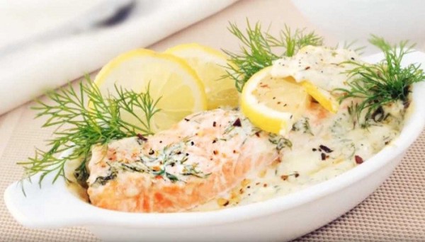 Меню на Новый 2021 год Быка — что приготовить на новогодний стол нового и интересного Меню на Новый 2021 год Быка — что приготовить на новогодний стол нового и интересного