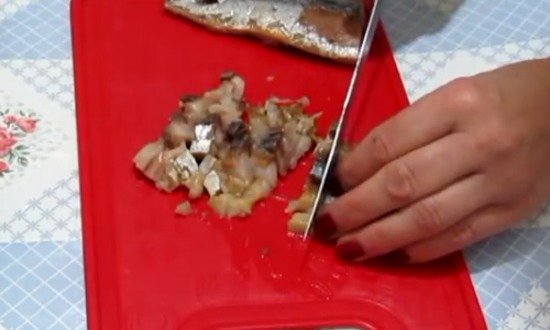 Новогодние салаты 2021 — 21 рецепт самых вкусных и красивых салатов на Новый Год Новогодние салаты 2021 — 21 рецепт самых вкусных и красивых салатов на Новый Год