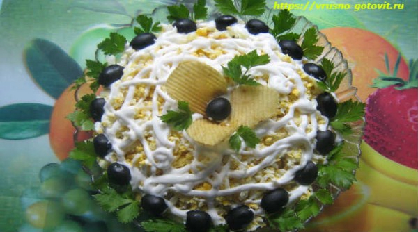 Меню на Новый 2021 год Быка — что приготовить на новогодний стол нового и интересного Меню на Новый 2021 год Быка — что приготовить на новогодний стол нового и интересного