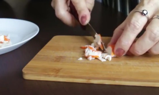 Новогодние салаты 2021 — 21 рецепт самых вкусных и красивых салатов на Новый Год Новогодние салаты 2021 — 21 рецепт самых вкусных и красивых салатов на Новый Год