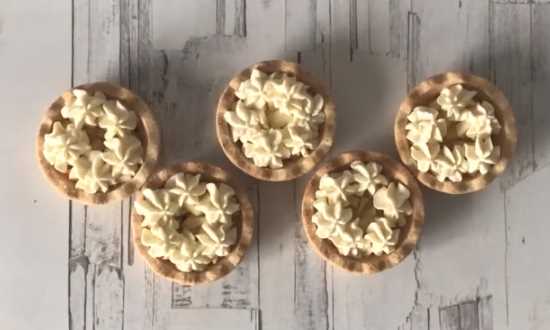 Меню на Новый 2021 год Быка — что приготовить на новогодний стол нового и интересного Меню на Новый 2021 год Быка — что приготовить на новогодний стол нового и интересного