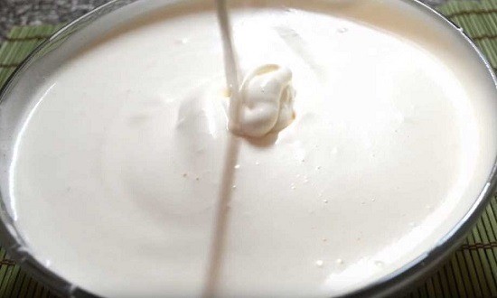 Торт на Новый 2021 год — простые рецепты вкусных, красивых, новогодних, домашних тортов Торт на Новый 2021 год — простые рецепты вкусных, красивых, новогодних, домашних тортов