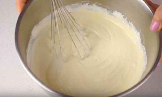  Выпечка на Новый Год — 15 простых рецептов вкусных праздничных новогодних десертов