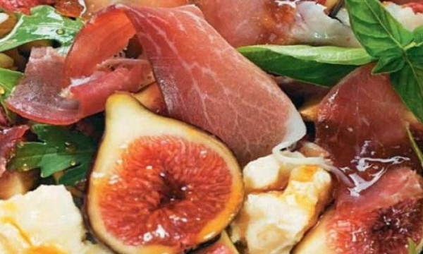 Вкусные закуски, рецепты на Новый Год 2021 — что приготовить новое и интересное на новогодний стол Вкусные закуски, рецепты на Новый Год 2021 — что приготовить новое и интересное на новогодний стол