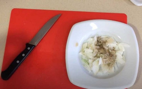 Как приготовить салат на Новый год 2021, который вкуснее Шубы и Оливье? Как приготовить салат на Новый год 2021, который вкуснее Шубы и Оливье?