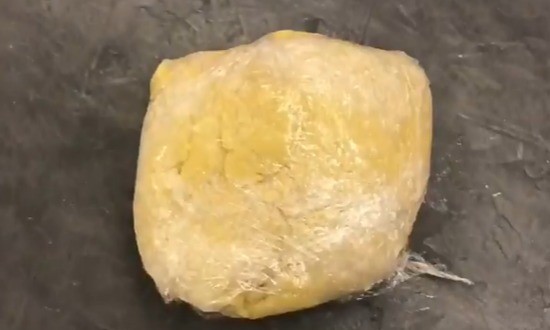  Выпечка на Новый Год — 15 простых рецептов вкусных праздничных новогодних десертов