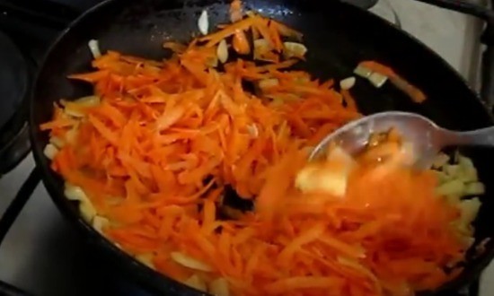 Новогодние салаты 2021 — 21 рецепт самых вкусных и красивых салатов на Новый Год Новогодние салаты 2021 — 21 рецепт самых вкусных и красивых салатов на Новый Год