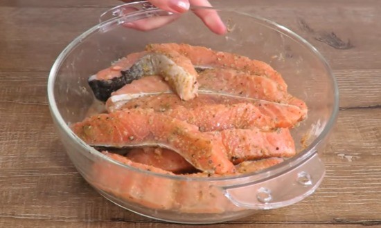 Горячие блюда на Новый 2021 год — что можно приготовить нового и интересного на новогодний стол Горячие блюда на Новый 2021 год — что можно приготовить нового и интересного на новогодний стол