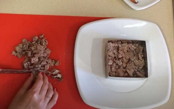 Как приготовить салат на Новый год 2021, который вкуснее Шубы и Оливье? Как приготовить салат на Новый год 2021, который вкуснее Шубы и Оливье?