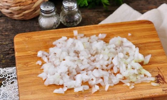 Вкусные закуски, рецепты на Новый Год 2021 — что приготовить новое и интересное на новогодний стол Вкусные закуски, рецепты на Новый Год 2021 — что приготовить новое и интересное на новогодний стол