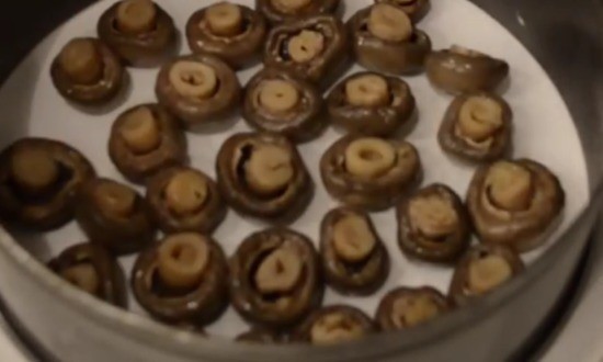 Новогодние салаты 2021 — 21 рецепт самых вкусных и красивых салатов на Новый Год Новогодние салаты 2021 — 21 рецепт самых вкусных и красивых салатов на Новый Год