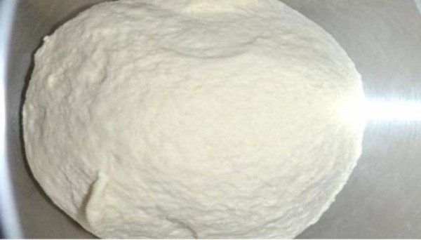  Пицца — 7 рецептов в домашних условиях в духовке с дрожжевым тестом