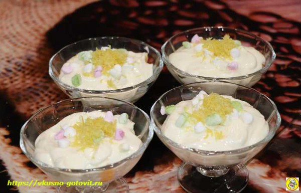 Что приготовить на десерт на Новый Год 2021 — 13 простых, вкусных рецептов к новогоднему столу Что приготовить на десерт на Новый Год 2021 — 13 простых, вкусных рецептов к новогоднему столу