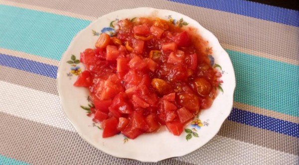 Арабский манцеф, пошаговый рецепт с фото Арабский манцеф, пошаговый рецепт с фото