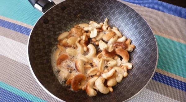 Арабский манцеф, пошаговый рецепт с фото Арабский манцеф, пошаговый рецепт с фото