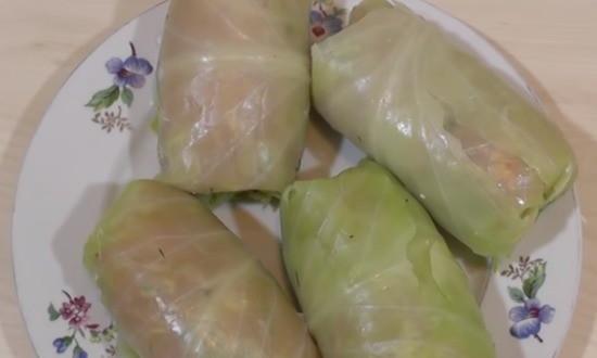 Горячие блюда на Новый 2021 год — что можно приготовить нового и интересного на новогодний стол Горячие блюда на Новый 2021 год — что можно приготовить нового и интересного на новогодний стол