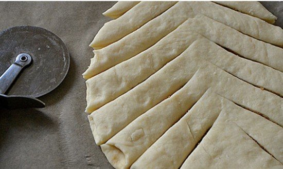  Пироги на Новый 2021 год — 16 рецептов домашних вкусных праздничных пирогов