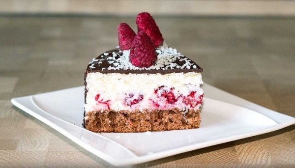 Торт на Новый 2021 год — простые рецепты вкусных, красивых, новогодних, домашних тортов Торт на Новый 2021 год — простые рецепты вкусных, красивых, новогодних, домашних тортов