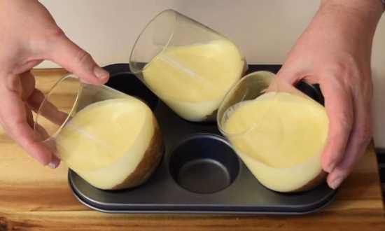 Меню на Новый 2021 год Быка — что приготовить на новогодний стол нового и интересного Меню на Новый 2021 год Быка — что приготовить на новогодний стол нового и интересного