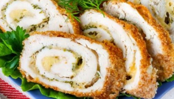 Вкусные закуски, рецепты на Новый Год 2021 — что приготовить новое и интересное на новогодний стол Вкусные закуски, рецепты на Новый Год 2021 — что приготовить новое и интересное на новогодний стол