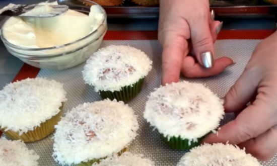  Выпечка на Новый Год — 15 простых рецептов вкусных праздничных новогодних десертов