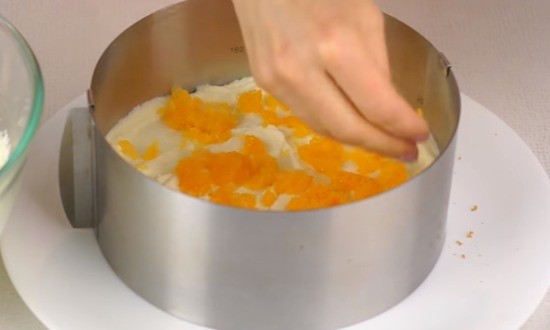  Выпечка на Новый Год — 15 простых рецептов вкусных праздничных новогодних десертов