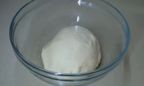  Пироги на Новый 2021 год — 16 рецептов домашних вкусных праздничных пирогов