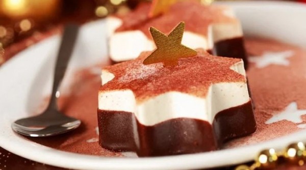 Что приготовить на десерт на Новый Год 2021 — 13 простых, вкусных рецептов к новогоднему столу Что приготовить на десерт на Новый Год 2021 — 13 простых, вкусных рецептов к новогоднему столу