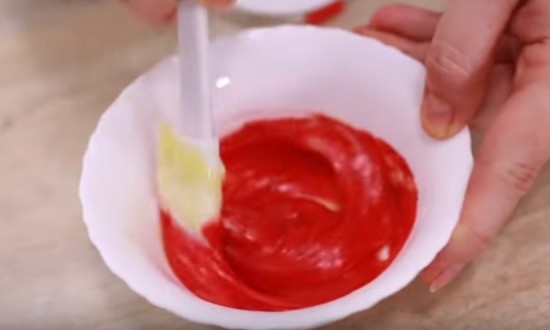  Выпечка на Новый Год — 15 простых рецептов вкусных праздничных новогодних десертов