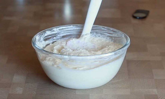 Торт на Новый 2021 год — простые рецепты вкусных, красивых, новогодних, домашних тортов Торт на Новый 2021 год — простые рецепты вкусных, красивых, новогодних, домашних тортов