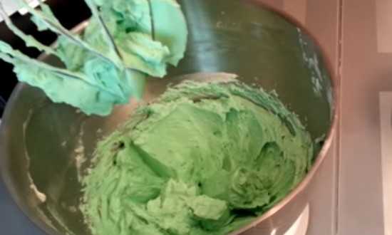  Выпечка на Новый Год — 15 простых рецептов вкусных праздничных новогодних десертов