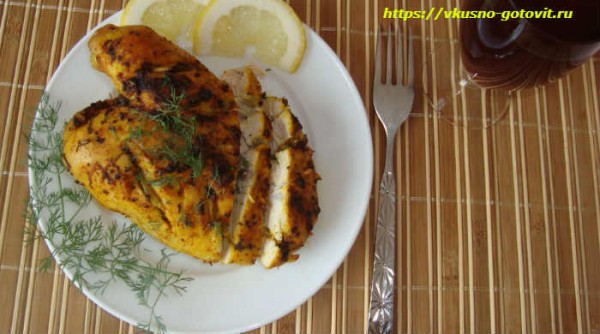 Горячие блюда на Новый 2021 год — что можно приготовить нового и интересного на новогодний стол Горячие блюда на Новый 2021 год — что можно приготовить нового и интересного на новогодний стол