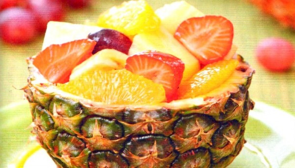 Меню на Новый 2021 год Быка — что приготовить на новогодний стол нового и интересного Меню на Новый 2021 год Быка — что приготовить на новогодний стол нового и интересного