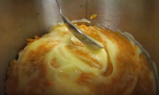 Бесподобно вкусные салаты на Новый год, первыми сметаются со стола Бесподобно вкусные салаты на Новый год, первыми сметаются со стола