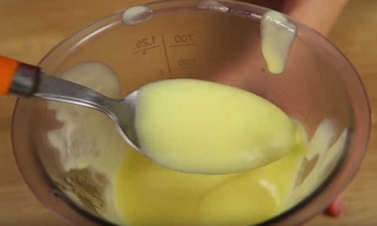 Бесподобно вкусные салаты на Новый год, первыми сметаются со стола Бесподобно вкусные салаты на Новый год, первыми сметаются со стола